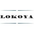 Lokoya