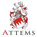 Attems