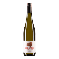 Гундерлох Рислинг Рэдстоун, белое сухое, Германия, 1 бутылка