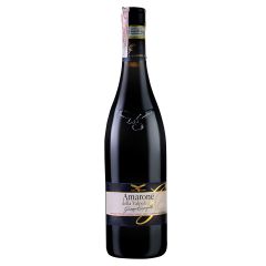 Campagnola Amarone della Valpolicella Classico Vigneti Vallata di Marano 2016 фото