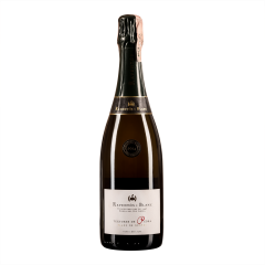 Равентос Текстурес де Педра Брют Гран Резерва 2014, белое брют, Испания, 1 бутылка