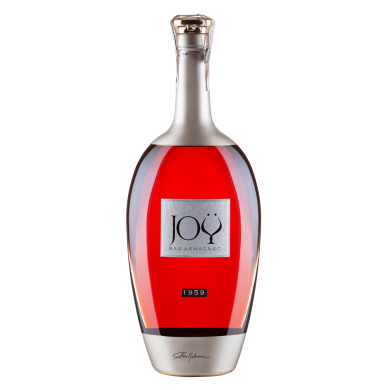 Джой бай Пако Рабан 1959 Франція, 1 пляшка