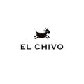 El Chivo