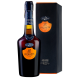 Calvados Lecompte Pays d'Auge 20YO фото1