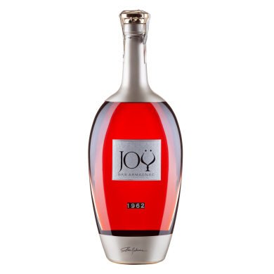 Джой бай Пако Рабан 1962 Франція, 1 пляшка
