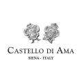 Castello di Ama
