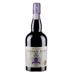 Енммор Стілл Демерара 12 років, золотий, Гайя, 1 пляшка