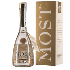 Мост Амароне, подарочная коробка, 0,35 л, Италия, 1 бутылка