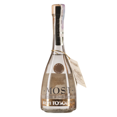 Мост Амароне, подарочная коробка, 0,35 л, Италия, 1 бутылка