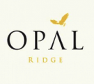 Opal Ridge