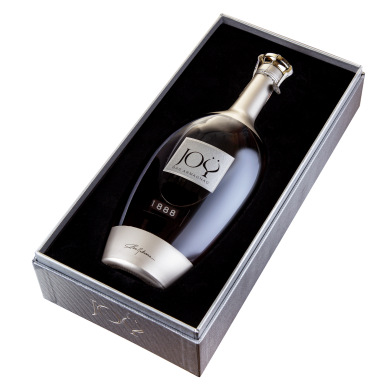 Джой бай Пако Рабан 1888 Франція, 1 пляшка