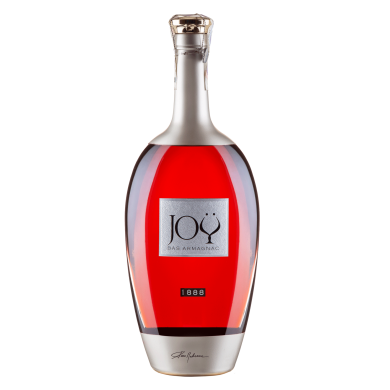 Джой бай Пако Рабан 1888 Франція, 1 пляшка