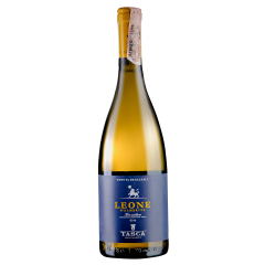 Таска д'Альмерита Леоне, белое сухое, Италия, 1 бутылка